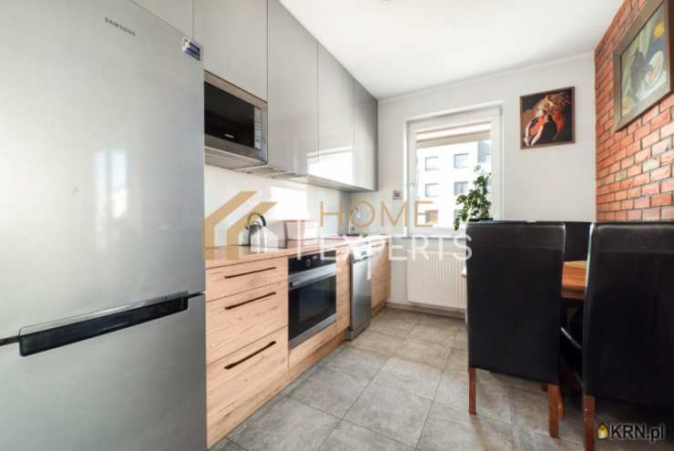 3 pokojowe, Rotmanka, ul. , Mieszkanie  na sprzedaż