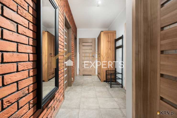 Home Experts, Mieszkanie  na sprzedaż, Rotmanka, ul. 