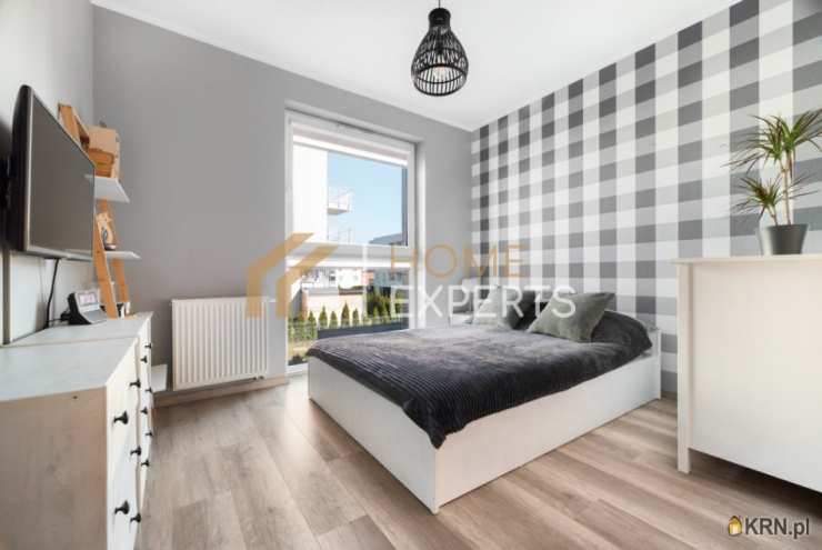 Mieszkanie  na sprzedaż, Rotmanka, ul. , 3 pokojowe