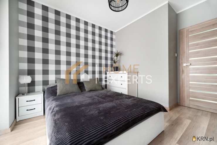 Mieszkanie  na sprzedaż, 3 pokojowe, Rotmanka, ul. 