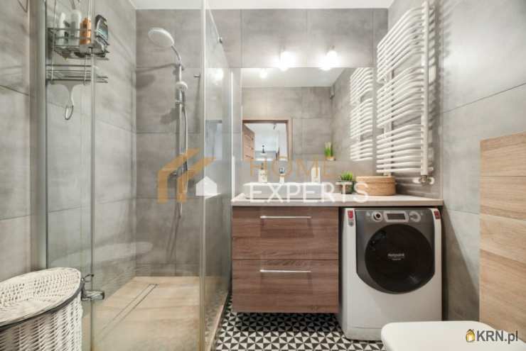 Rotmanka, ul. , 3 pokojowe, Mieszkanie  na sprzedaż