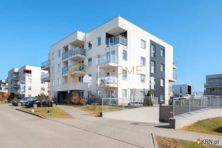 3 pokojowe, Mieszkanie  na sprzedaż, Rotmanka, ul. 