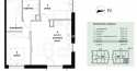 Mieszkanie na sprzedaż, Skawina