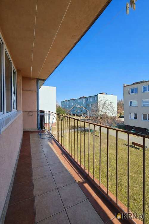 2 pokojowe, Mieszkanie  na sprzedaż, Gniechowice, ul. Czysta