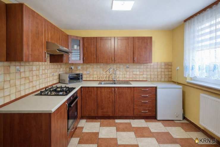 Mieszkanie  na sprzedaż, Gniechowice, ul. Czysta, 2 pokojowe