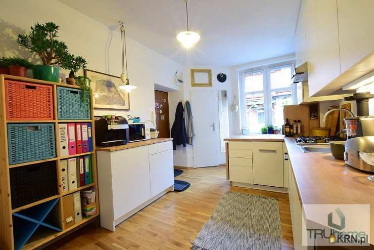 Katowice, Środmieście, ul. J. Kochanowskiego, Mieszkanie  do wynajęcia, 2 pokojowe