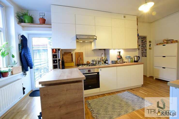 Katowice, Środmieście, ul. J. Kochanowskiego, 2 pokojowe, Mieszkanie  do wynajęcia