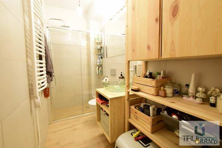 2 pokojowe, Katowice, Środmieście, ul. J. Kochanowskiego, Mieszkanie  do wynajęcia