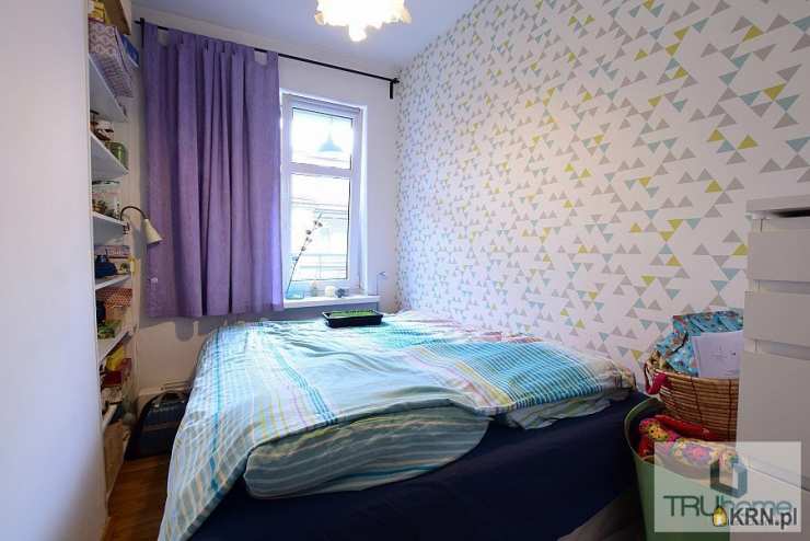 2 pokojowe, Mieszkanie  do wynajęcia, Katowice, Środmieście, ul. J. Kochanowskiego