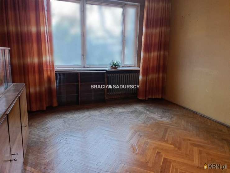 Mieszkanie  na sprzedaż, 2 pokojowe, Kraków, Nowa Huta, ul. Spółdzielcze