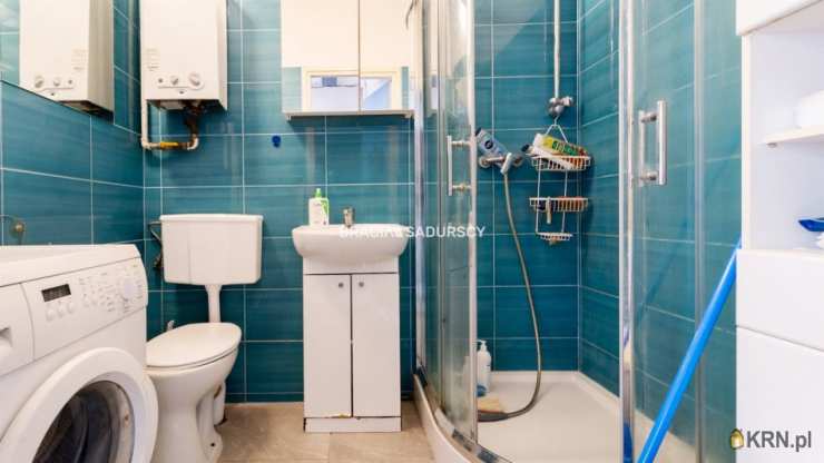 2 pokojowe, Mieszkanie  na sprzedaż, Kraków, Stare Miasto/Kleparz, ul. Szlak