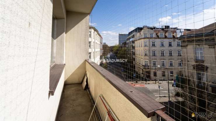 Mieszkanie  na sprzedaż, 2 pokojowe, Kraków, Stare Miasto/Kleparz, ul. Szlak