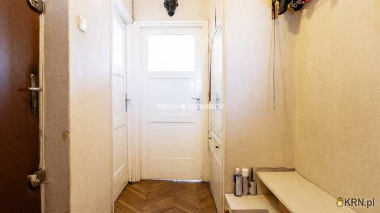 Kraków, Stare Miasto/Kleparz, ul. Szlak, 2 pokojowe, Mieszkanie  na sprzedaż