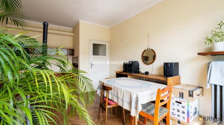 Kraków, Stare Miasto/Kleparz, ul. Szlak, 2 pokojowe, Mieszkanie  na sprzedaż