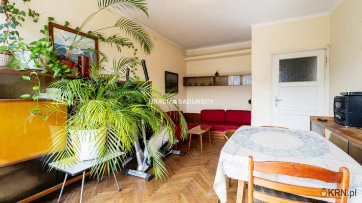 Mieszkanie  na sprzedaż, 2 pokojowe, Kraków, Stare Miasto/Kleparz, ul. Szlak