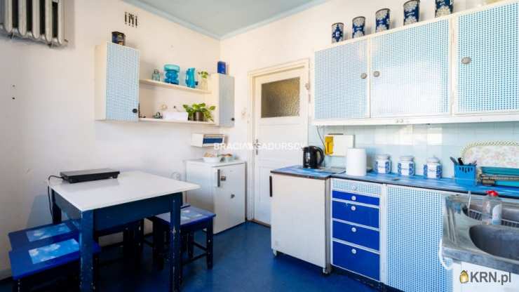 Mieszkanie  na sprzedaż, 2 pokojowe, Kraków, Stare Miasto/Kleparz, ul. Szlak