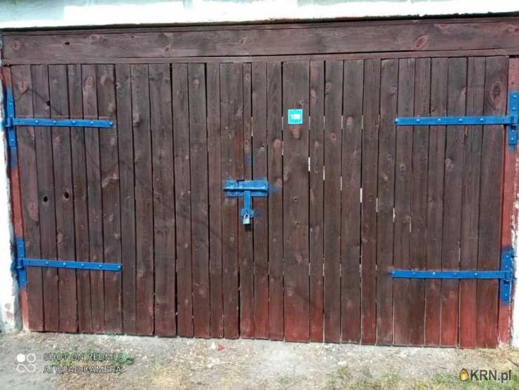 Mieszkanie  na sprzedaż, 3 pokojowe, Łochów, ul. 