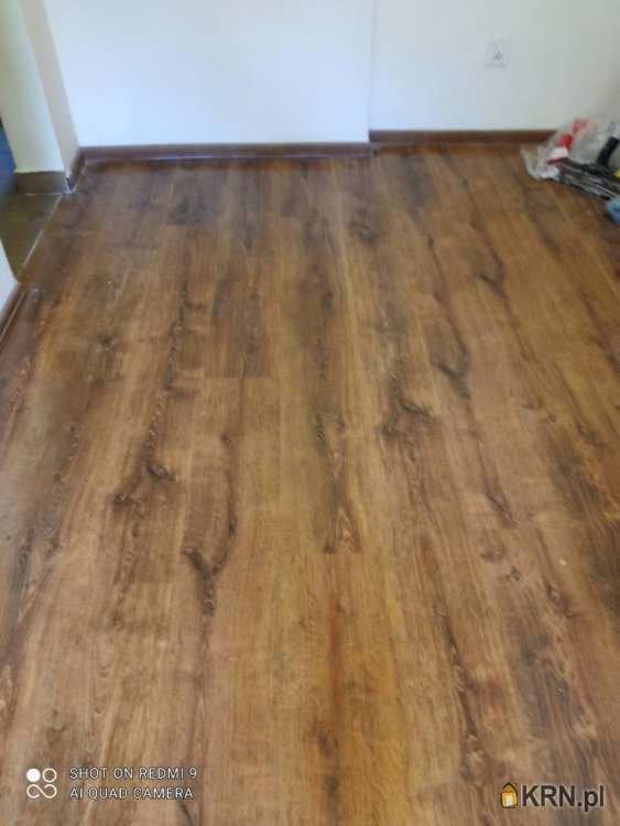 Łochów, ul. , Mieszkanie  na sprzedaż, 3 pokojowe