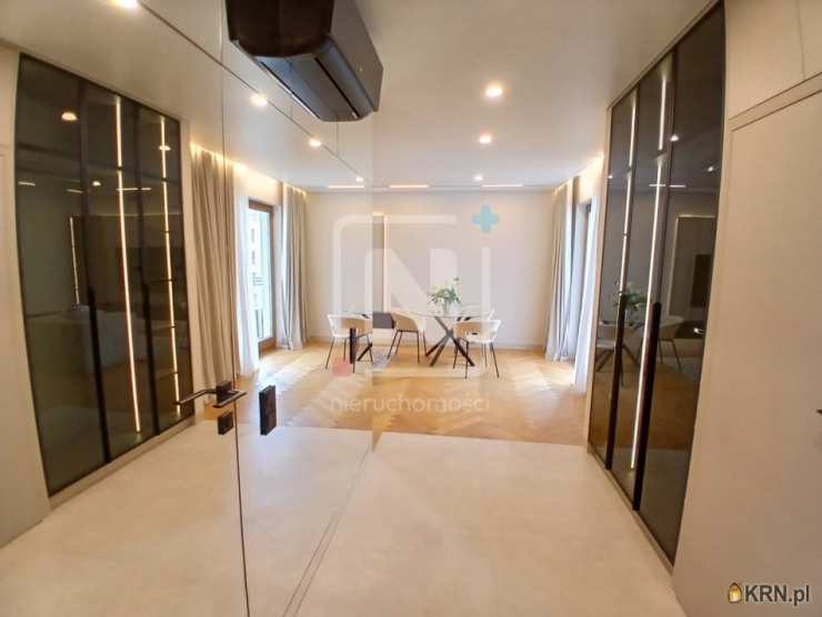 Mieszkanie  na sprzedaż, Warszawa, Wola, ul. Jana Kazimierza, 2 pokojowe