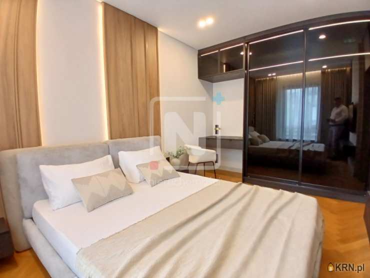 Warszawa, Wola, ul. Jana Kazimierza, Mieszkanie  na sprzedaż, 2 pokojowe