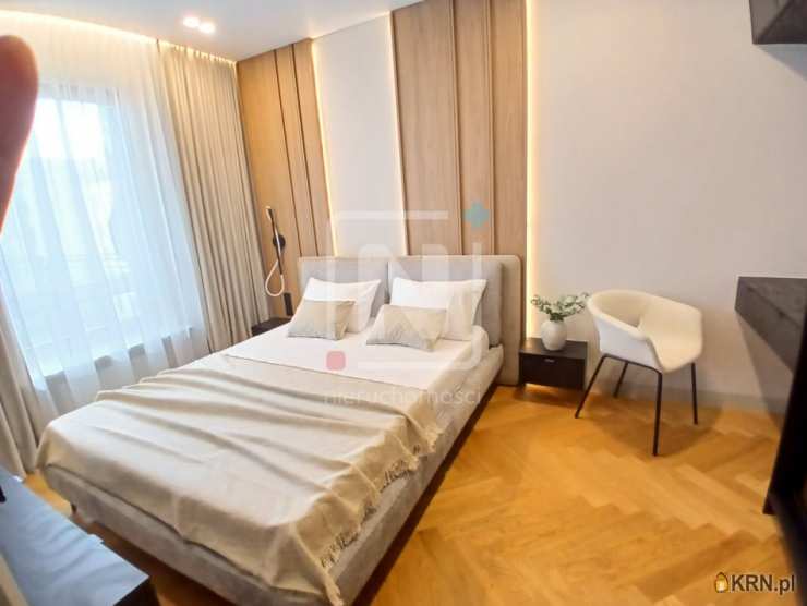 Warszawa, Wola, ul. Jana Kazimierza, 2 pokojowe, Mieszkanie  na sprzedaż