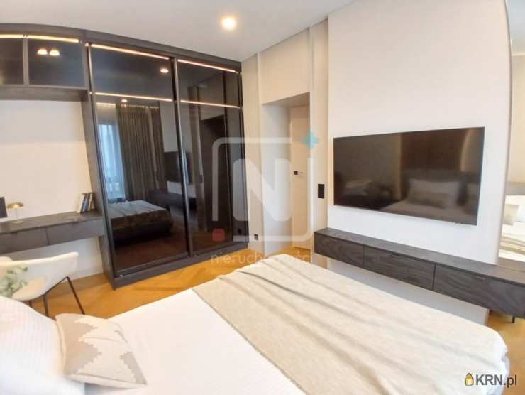 2 pokojowe, Mieszkanie  na sprzedaż, Warszawa, Wola, ul. Jana Kazimierza