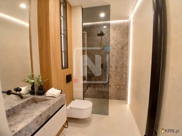 Nieruchomości Plus Piotr Kasprzak Paulina Pacelt Spółka Cywilna, Mieszkanie  na sprzedaż, Warszawa, Wola, ul. Jana Kazimierza