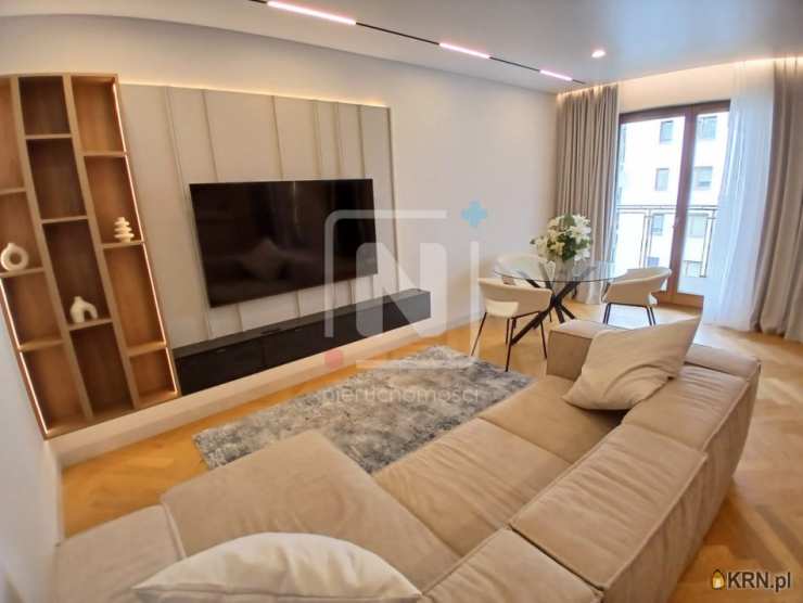 Warszawa, Wola, ul. Jana Kazimierza, Mieszkanie  na sprzedaż, 2 pokojowe