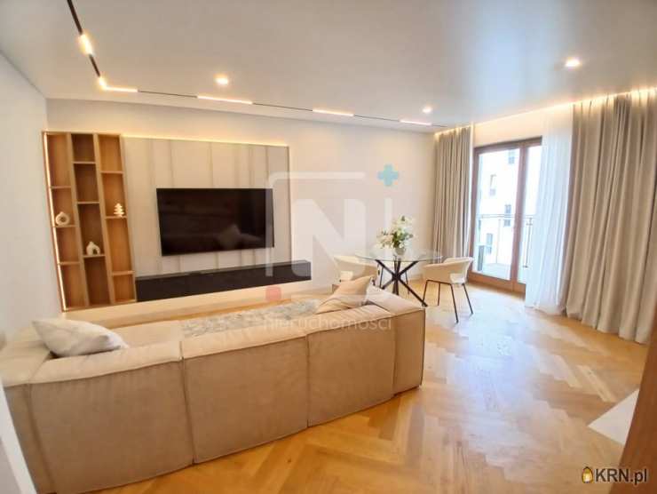 Warszawa, Wola, ul. Jana Kazimierza, 2 pokojowe, Mieszkanie  na sprzedaż