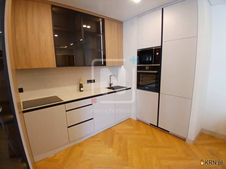 2 pokojowe, Mieszkanie  na sprzedaż, Warszawa, Wola, ul. Jana Kazimierza