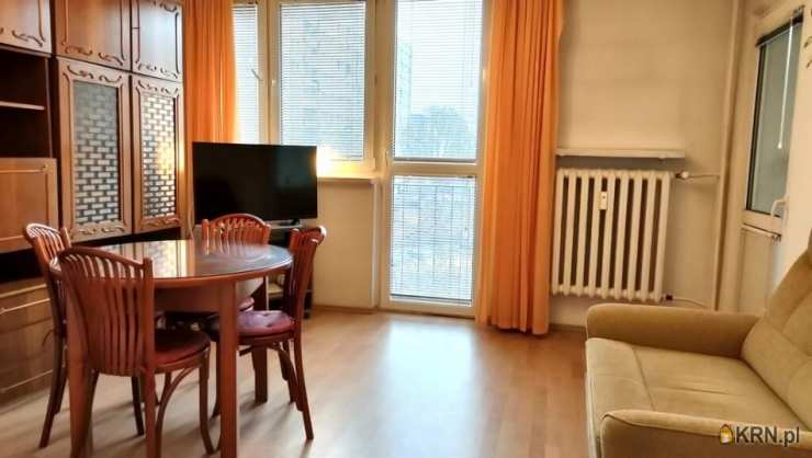 Mieszkanie  do wynajęcia, Warszawa, Praga Północ, ul. , 3 pokojowe