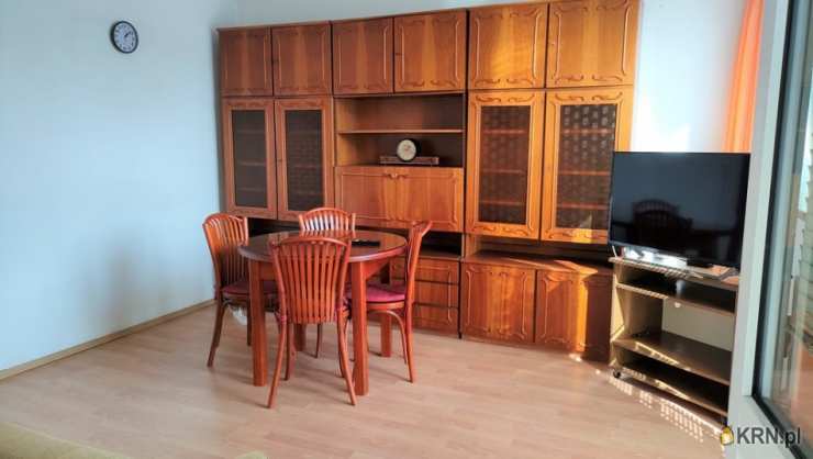 Warszawa, Praga Północ, ul. , Mieszkanie  do wynajęcia, 3 pokojowe