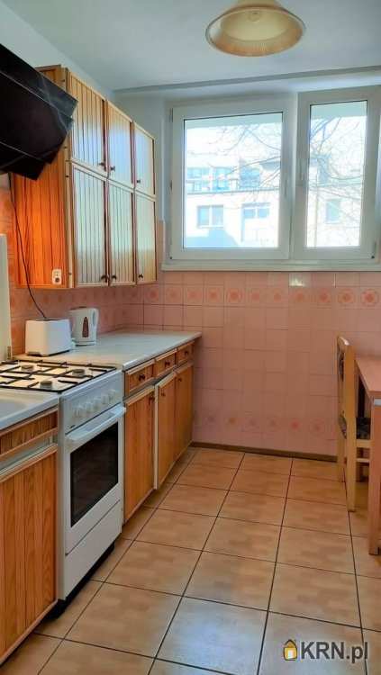 Warszawa, Praga Północ, ul. , 3 pokojowe, Mieszkanie  do wynajęcia