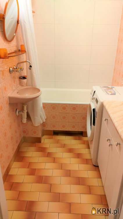 3 pokojowe, Warszawa, Praga Północ, ul. , Mieszkanie  do wynajęcia