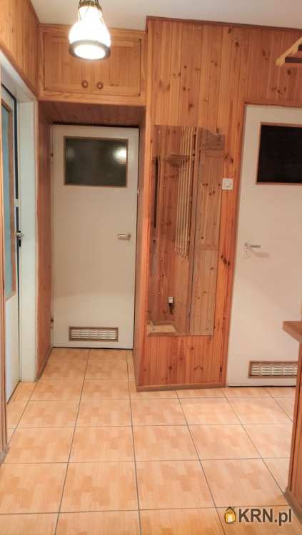 3 pokojowe, Mieszkanie  do wynajęcia, Warszawa, Praga Północ, ul. 