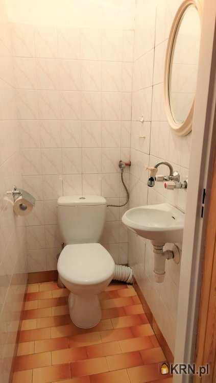 Mieszkanie  do wynajęcia, Warszawa, Praga Północ, ul. , 3 pokojowe