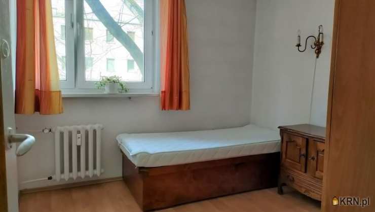 Mieszkanie  do wynajęcia, 3 pokojowe, Warszawa, Praga Północ, ul. 