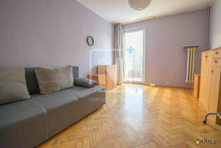 Mieszkanie  na sprzedaż, Warszawa, Wola/Koło, ul. Astronomów, 3 pokojowe