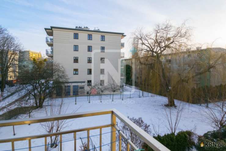 Mieszkanie  na sprzedaż, 3 pokojowe, Warszawa, Wola/Koło, ul. Astronomów