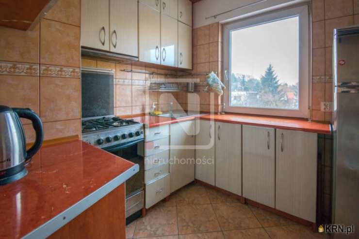 Warszawa, Wola/Koło, ul. Astronomów, Mieszkanie  na sprzedaż, 3 pokojowe