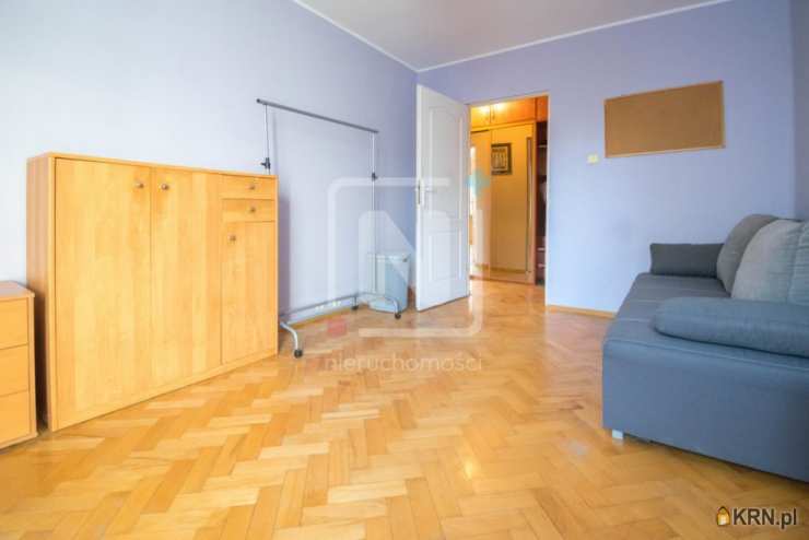 3 pokojowe, Warszawa, Wola/Koło, ul. Astronomów, Mieszkanie  na sprzedaż