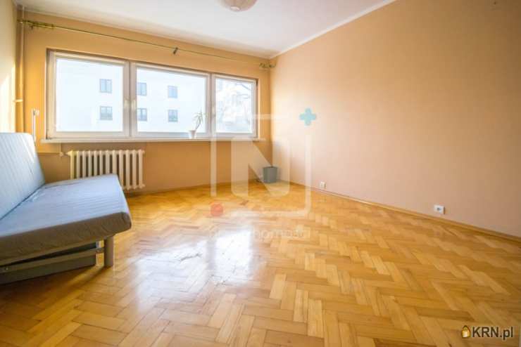 3 pokojowe, Mieszkanie  na sprzedaż, Warszawa, Wola/Koło, ul. Astronomów