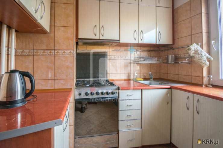 Nieruchomości Plus Piotr Kasprzak Paulina Pacelt Spółka Cywilna, Mieszkanie  na sprzedaż, Warszawa, Wola/Koło, ul. Astronomów