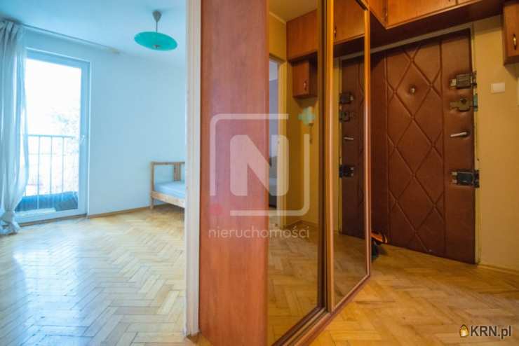 Mieszkanie  na sprzedaż, 3 pokojowe, Warszawa, Wola/Koło, ul. Astronomów