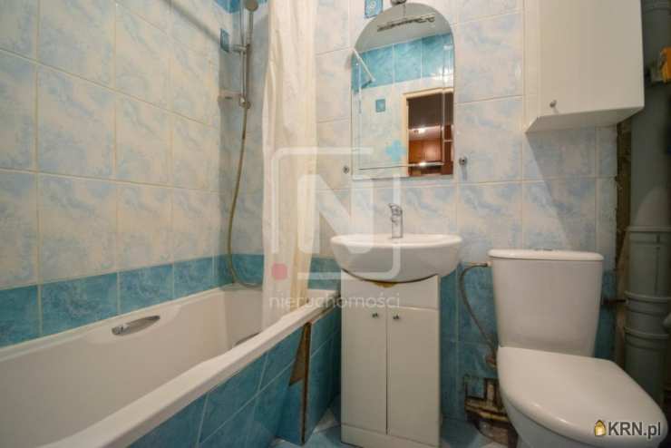 Warszawa, Wola/Koło, ul. Astronomów, Mieszkanie  na sprzedaż, 3 pokojowe