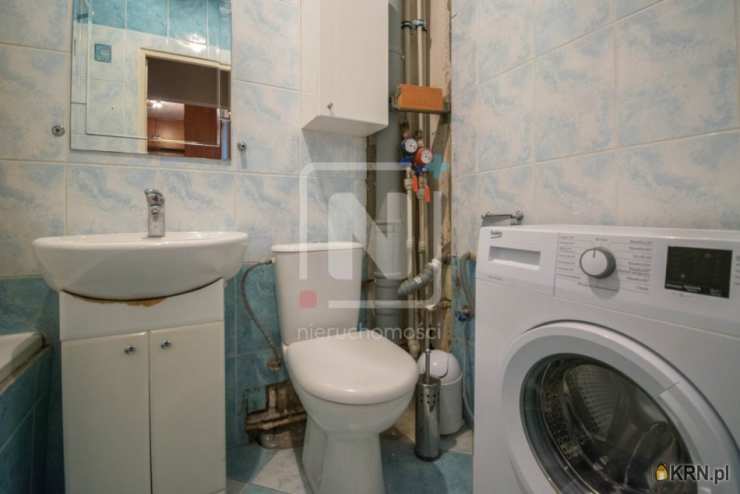 Warszawa, Wola/Koło, ul. Astronomów, 3 pokojowe, Mieszkanie  na sprzedaż