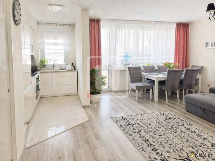 Mieszkanie  na sprzedaż, Warszawa, Bielany/Wawrzyszew, ul. W. Szekspira, 3 pokojowe