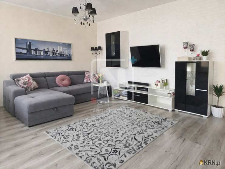 Mieszkanie  na sprzedaż, 3 pokojowe, Warszawa, Bielany/Wawrzyszew, ul. W. Szekspira