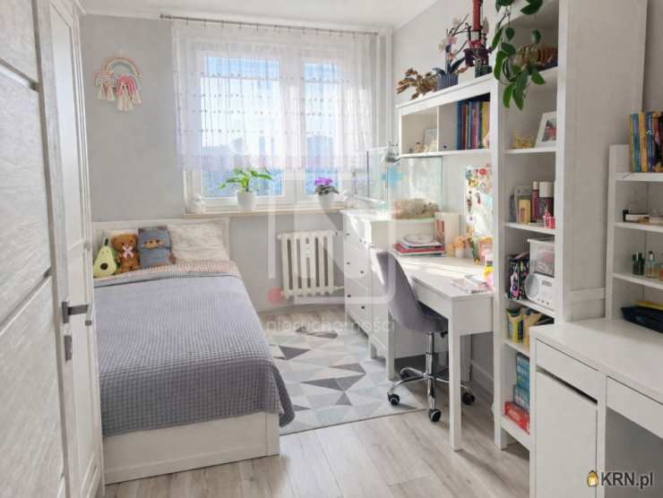 Warszawa, Bielany/Wawrzyszew, ul. W. Szekspira, 3 pokojowe, Mieszkanie  na sprzedaż