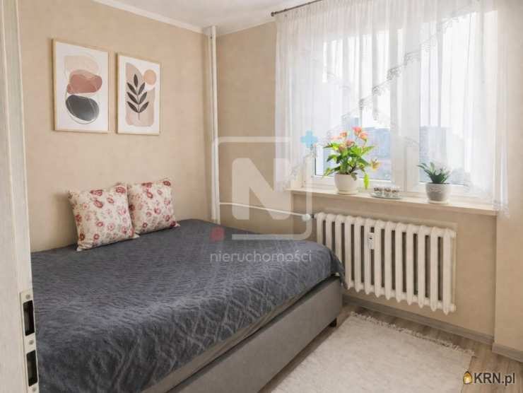 3 pokojowe, Warszawa, Bielany/Wawrzyszew, ul. W. Szekspira, Mieszkanie  na sprzedaż